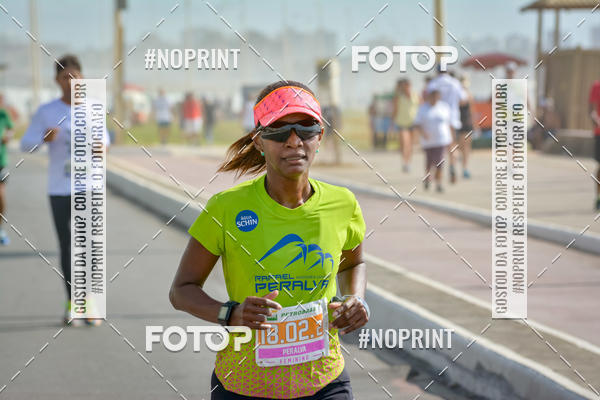 Acquista le foto dell'eventoMaratona Petrobr�s de Revezamento - Salvador in Fotop