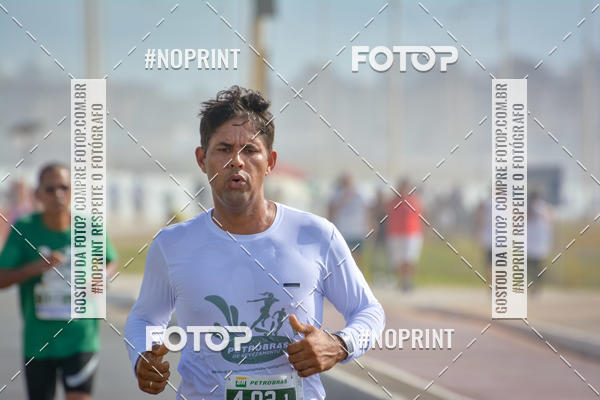 Acquista le foto dell'eventoMaratona Petrobr�s de Revezamento - Salvador in Fotop