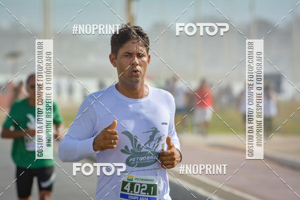 Acquista le foto dell'eventoMaratona Petrobr�s de Revezamento - Salvador in Fotop