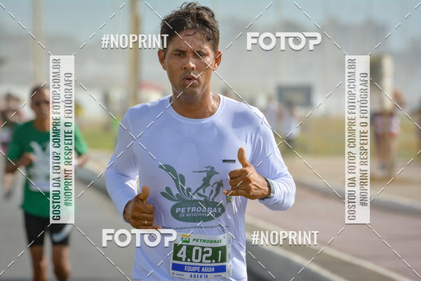 Acquista le foto dell'eventoMaratona Petrobr�s de Revezamento - Salvador in Fotop