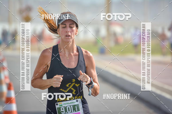 Acquista le foto dell'eventoMaratona Petrobr�s de Revezamento - Salvador in Fotop