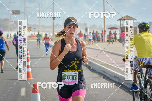 Acquista le foto dell'eventoMaratona Petrobr�s de Revezamento - Salvador in Fotop