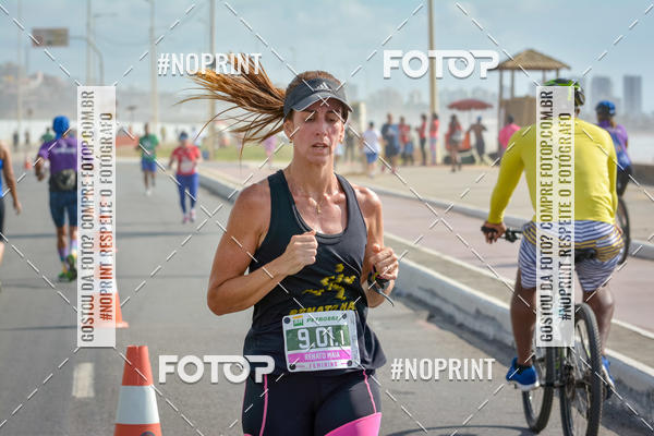 Acquista le foto dell'eventoMaratona Petrobr�s de Revezamento - Salvador in Fotop