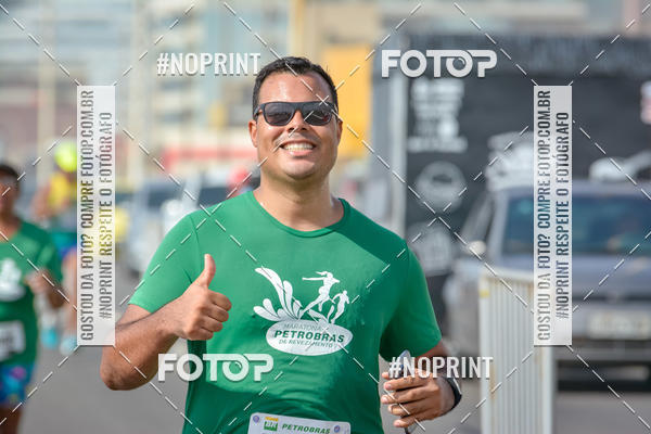 Acquista le foto dell'eventoMaratona Petrobr�s de Revezamento - Salvador in Fotop
