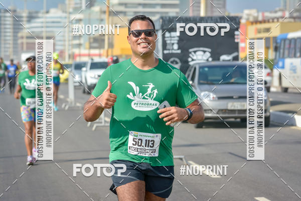 Acquista le foto dell'eventoMaratona Petrobr�s de Revezamento - Salvador in Fotop