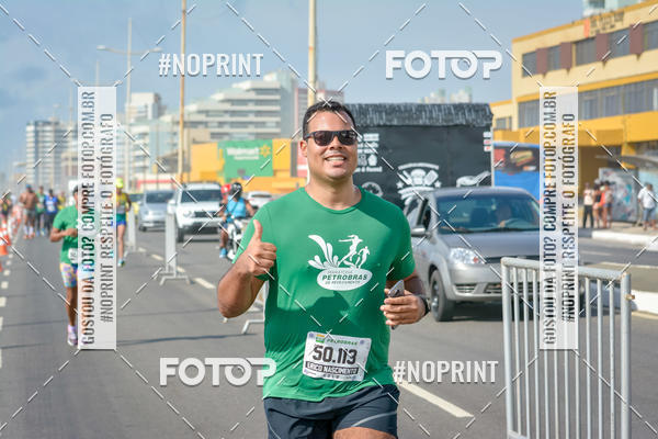 Acquista le foto dell'eventoMaratona Petrobr�s de Revezamento - Salvador in Fotop