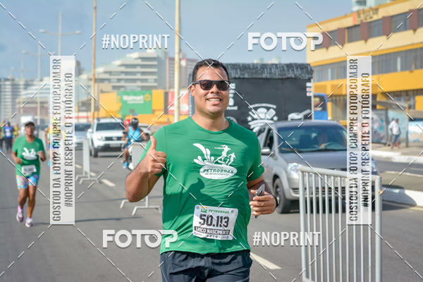 Acquista le foto dell'eventoMaratona Petrobr�s de Revezamento - Salvador in Fotop