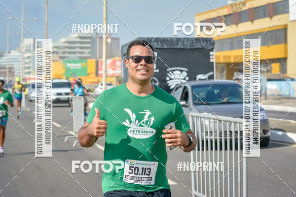Acquista le foto dell'eventoMaratona Petrobr�s de Revezamento - Salvador in Fotop