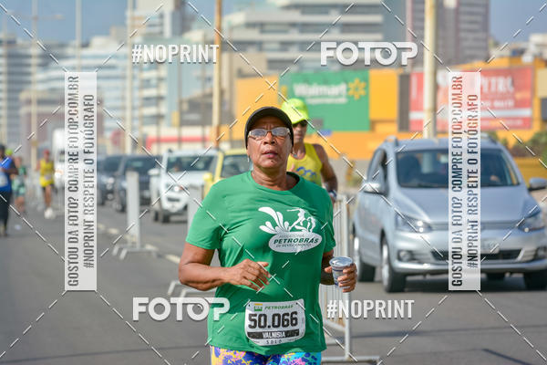 Acquista le foto dell'eventoMaratona Petrobr�s de Revezamento - Salvador in Fotop