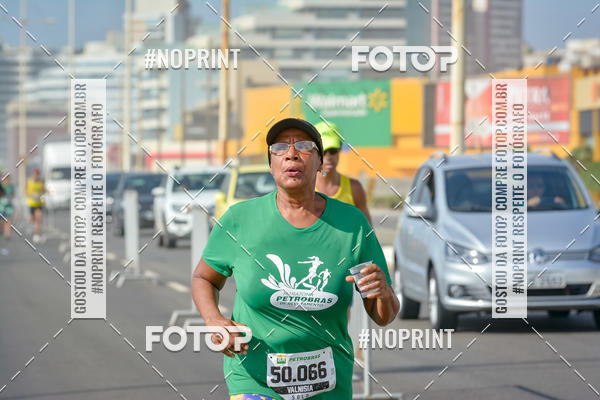 Buy your photos of the eventMaratona Petrobr�s de Revezamento - Salvador on Fotop