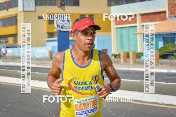 Buy your photos of the eventMaratona Petrobr�s de Revezamento - Salvador on Fotop