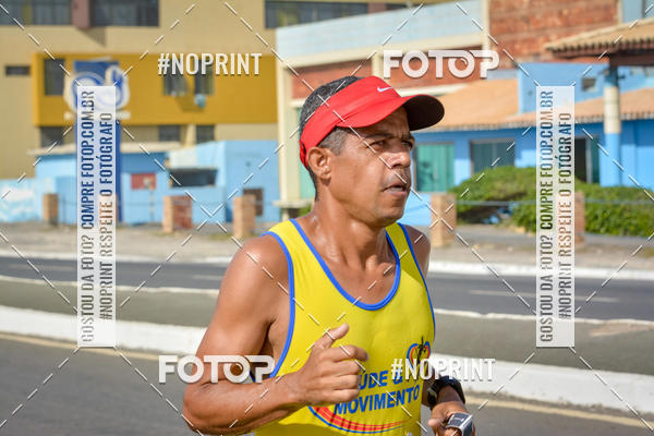Buy your photos of the eventMaratona Petrobr�s de Revezamento - Salvador on Fotop