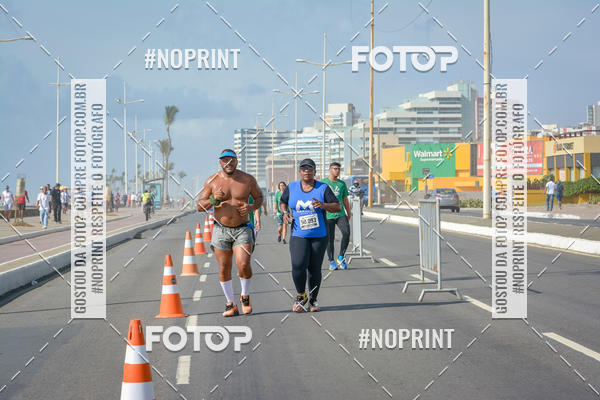 Buy your photos of the eventMaratona Petrobr�s de Revezamento - Salvador on Fotop