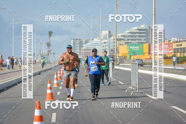 Buy your photos of the eventMaratona Petrobr�s de Revezamento - Salvador on Fotop
