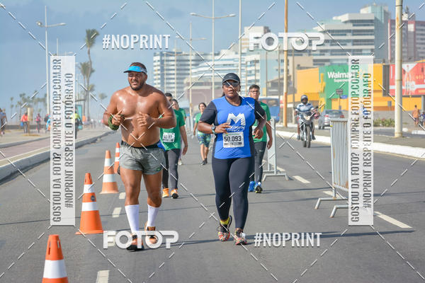 Buy your photos of the eventMaratona Petrobr�s de Revezamento - Salvador on Fotop