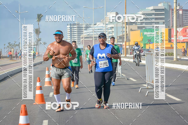 Buy your photos of the eventMaratona Petrobr�s de Revezamento - Salvador on Fotop