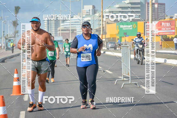 Buy your photos of the eventMaratona Petrobr�s de Revezamento - Salvador on Fotop