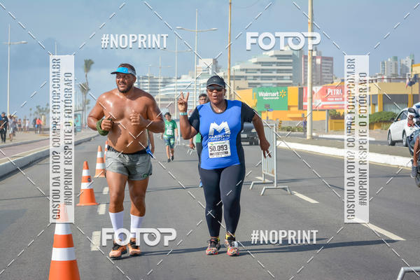 Buy your photos of the eventMaratona Petrobr�s de Revezamento - Salvador on Fotop