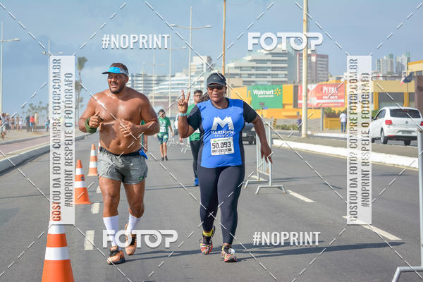Buy your photos of the eventMaratona Petrobr�s de Revezamento - Salvador on Fotop