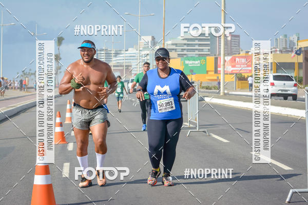 Buy your photos of the eventMaratona Petrobr�s de Revezamento - Salvador on Fotop