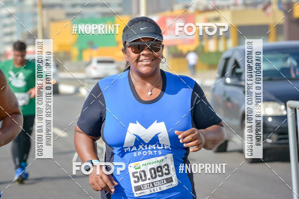 Buy your photos of the eventMaratona Petrobr�s de Revezamento - Salvador on Fotop