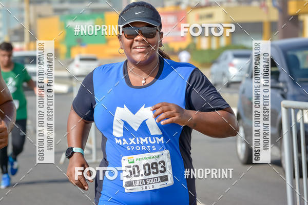 Buy your photos of the eventMaratona Petrobr�s de Revezamento - Salvador on Fotop