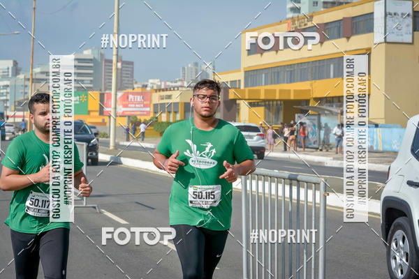 Buy your photos of the eventMaratona Petrobr�s de Revezamento - Salvador on Fotop