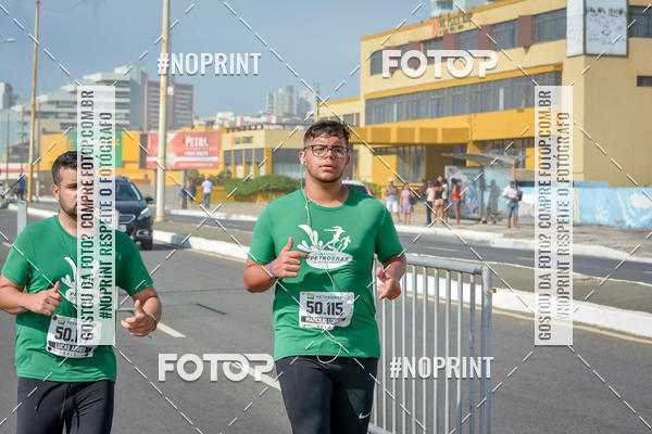 Buy your photos of the eventMaratona Petrobr�s de Revezamento - Salvador on Fotop