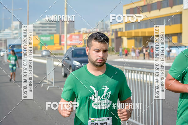 Buy your photos of the eventMaratona Petrobr�s de Revezamento - Salvador on Fotop