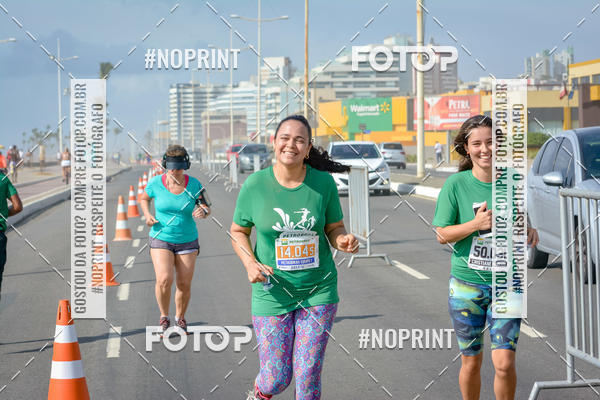 Buy your photos of the eventMaratona Petrobr�s de Revezamento - Salvador on Fotop