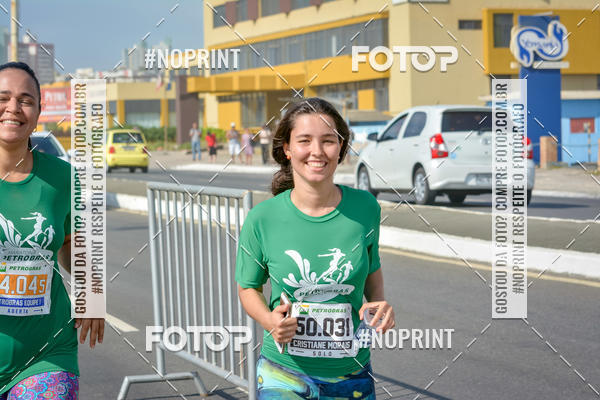 Buy your photos of the eventMaratona Petrobr�s de Revezamento - Salvador on Fotop