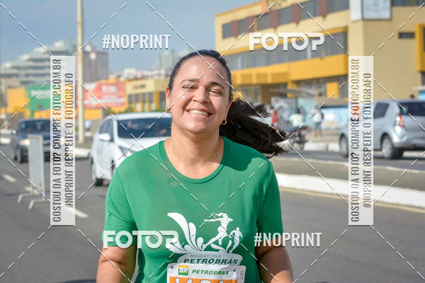 Buy your photos of the eventMaratona Petrobr�s de Revezamento - Salvador on Fotop
