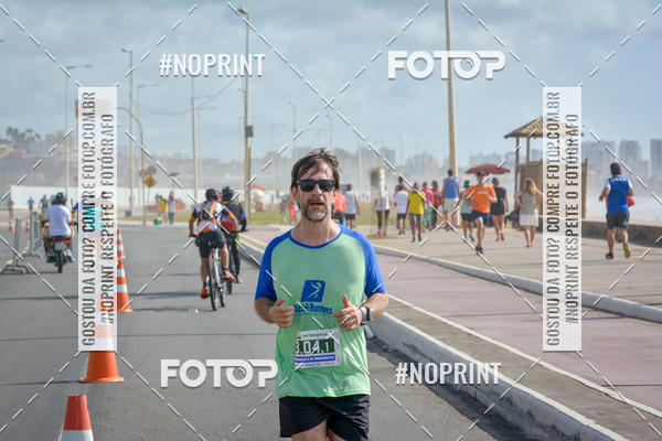 Buy your photos of the eventMaratona Petrobr�s de Revezamento - Salvador on Fotop