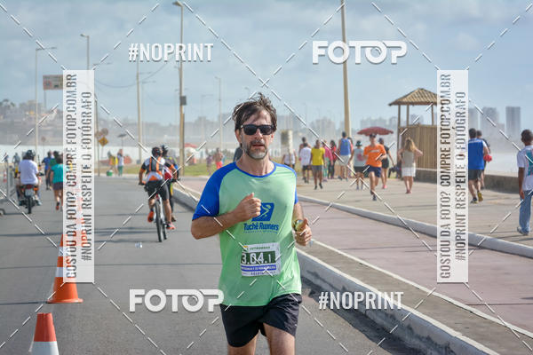 Buy your photos of the eventMaratona Petrobr�s de Revezamento - Salvador on Fotop