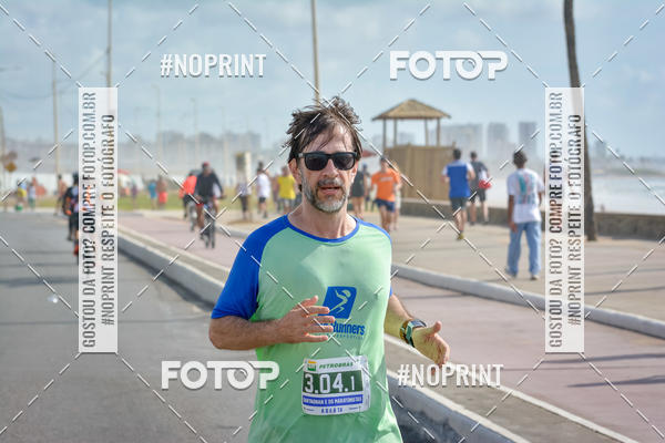 Buy your photos of the eventMaratona Petrobr�s de Revezamento - Salvador on Fotop