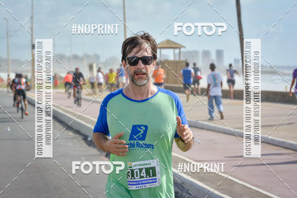 Buy your photos of the eventMaratona Petrobr�s de Revezamento - Salvador on Fotop