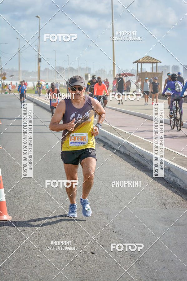 Buy your photos of the eventMaratona Petrobr�s de Revezamento - Salvador on Fotop
