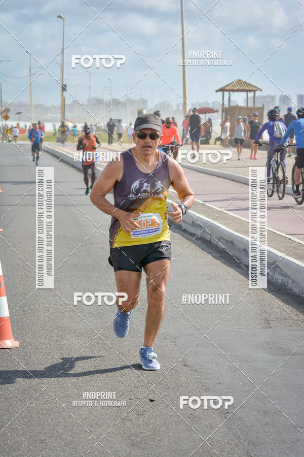 Buy your photos of the eventMaratona Petrobr�s de Revezamento - Salvador on Fotop