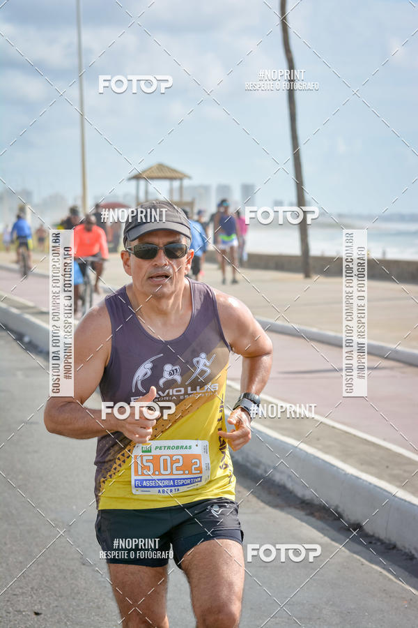 Buy your photos of the eventMaratona Petrobr�s de Revezamento - Salvador on Fotop