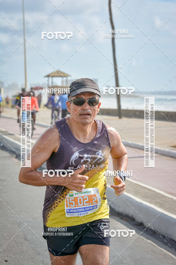 Buy your photos of the eventMaratona Petrobr�s de Revezamento - Salvador on Fotop