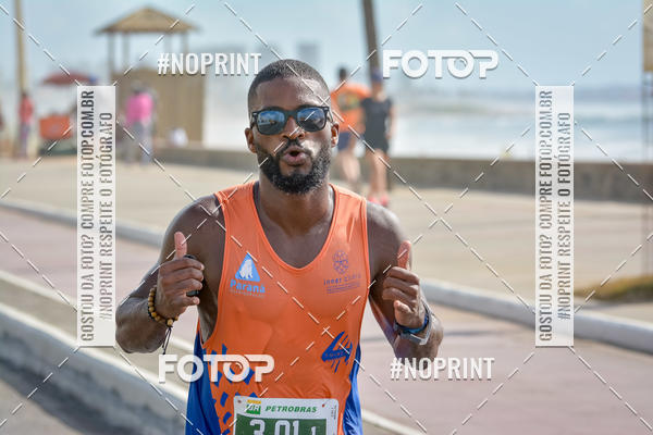 Buy your photos of the eventMaratona Petrobr�s de Revezamento - Salvador on Fotop