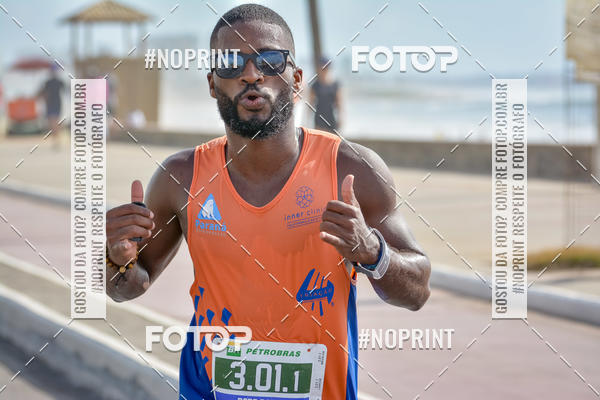 Buy your photos of the eventMaratona Petrobr�s de Revezamento - Salvador on Fotop