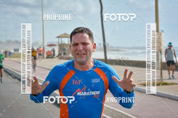 Buy your photos of the eventMaratona Petrobr�s de Revezamento - Salvador on Fotop