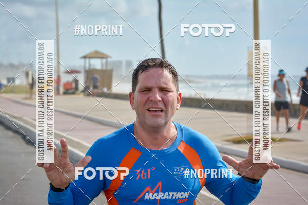 Buy your photos of the eventMaratona Petrobr�s de Revezamento - Salvador on Fotop