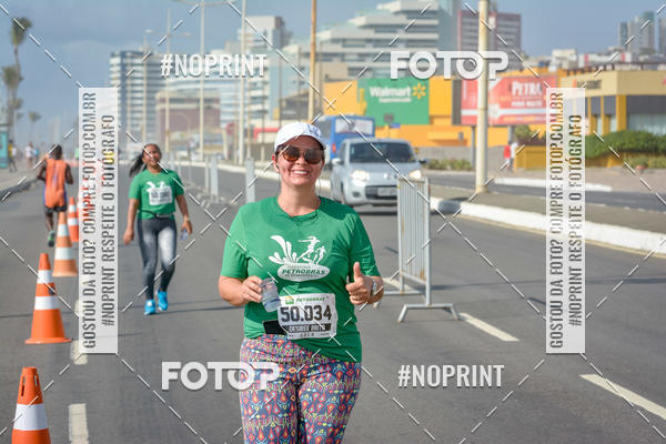 Buy your photos of the eventMaratona Petrobr�s de Revezamento - Salvador on Fotop