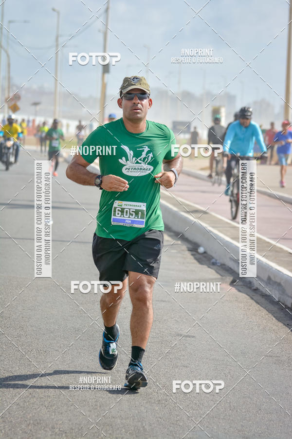 Buy your photos of the eventMaratona Petrobr�s de Revezamento - Salvador on Fotop