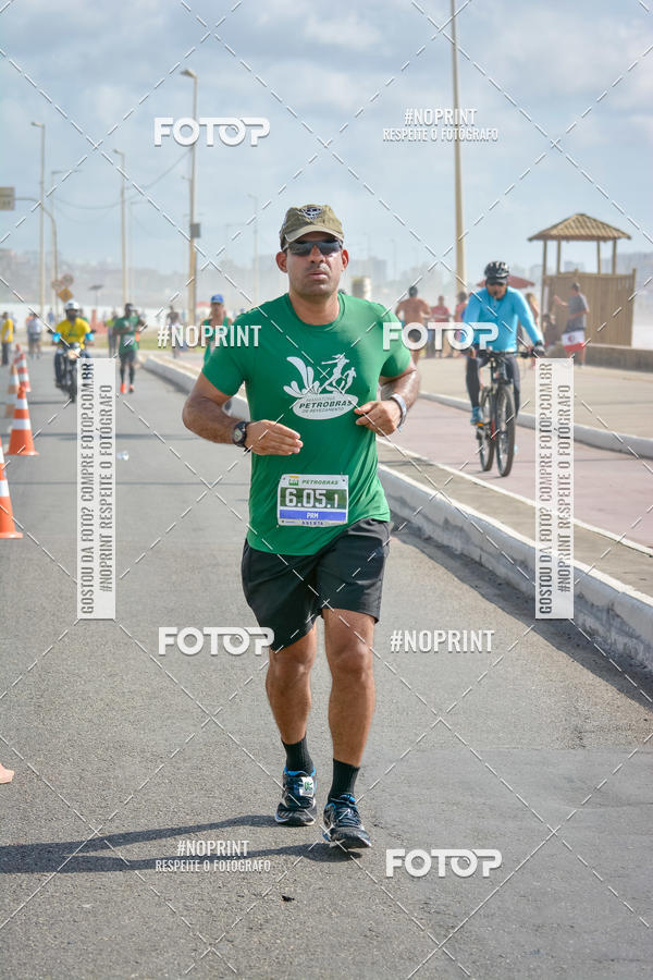 Buy your photos of the eventMaratona Petrobr�s de Revezamento - Salvador on Fotop