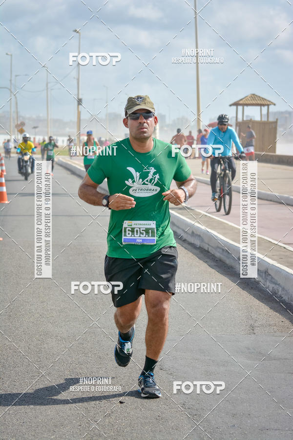 Buy your photos of the eventMaratona Petrobr�s de Revezamento - Salvador on Fotop