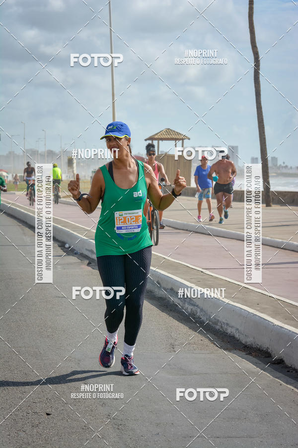 Buy your photos of the eventMaratona Petrobr�s de Revezamento - Salvador on Fotop