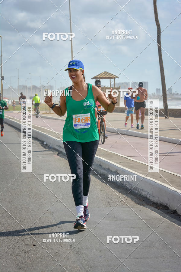 Buy your photos of the eventMaratona Petrobr�s de Revezamento - Salvador on Fotop